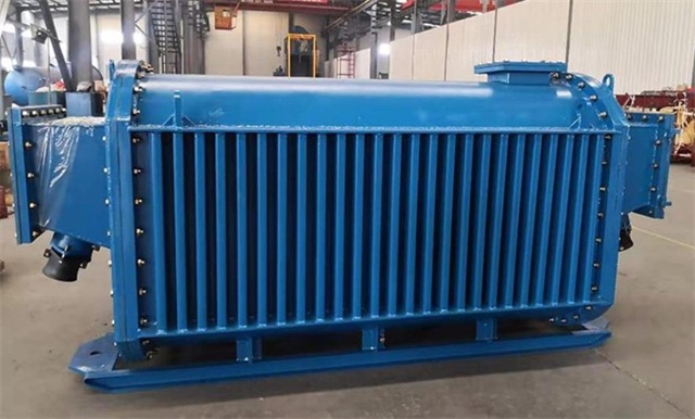 KBSG‑315KVA 矿用隔爆安陆安陆安陆安陆干式变压器 煤矿防爆变压器